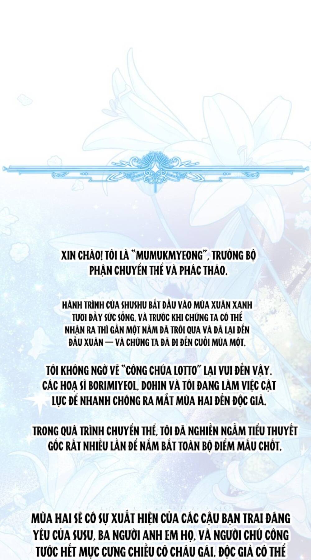 Chương 45.5 - Trang 5