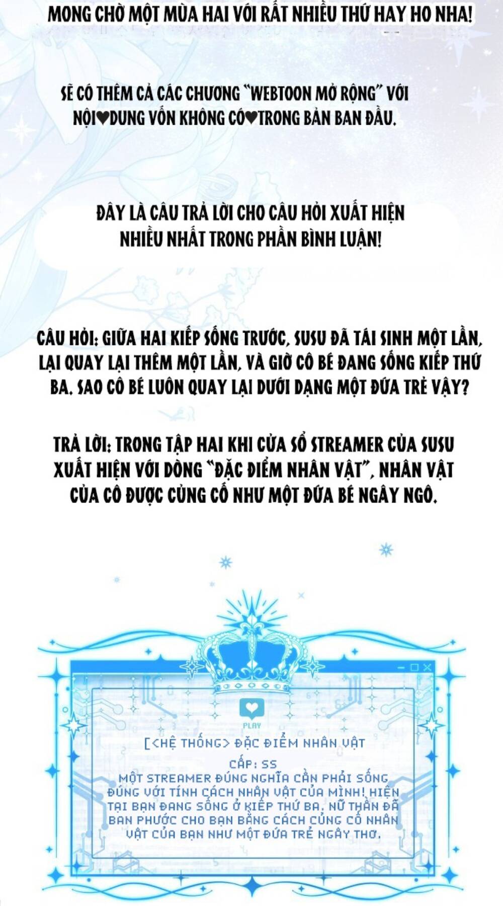 Chương 45.5 - Trang 6