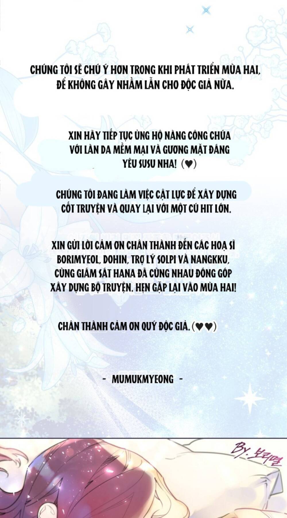Chương 45.5 - Trang 7