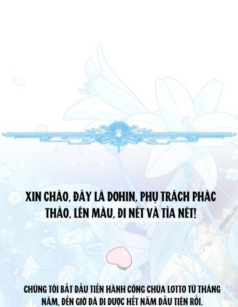 Chương 45.5 - Trang 9