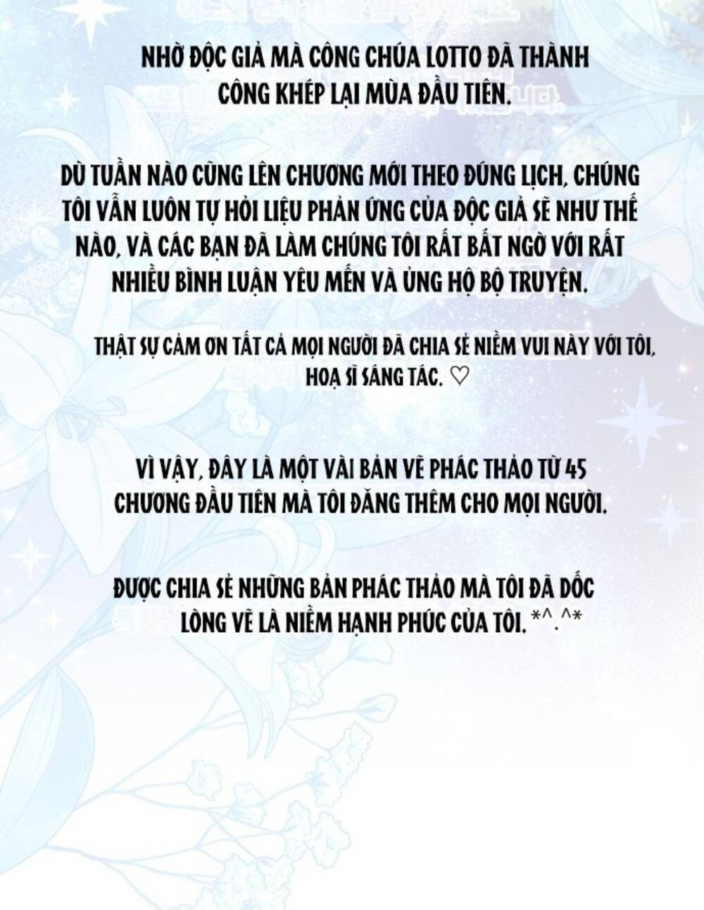 Chương 45.5 - Trang 10