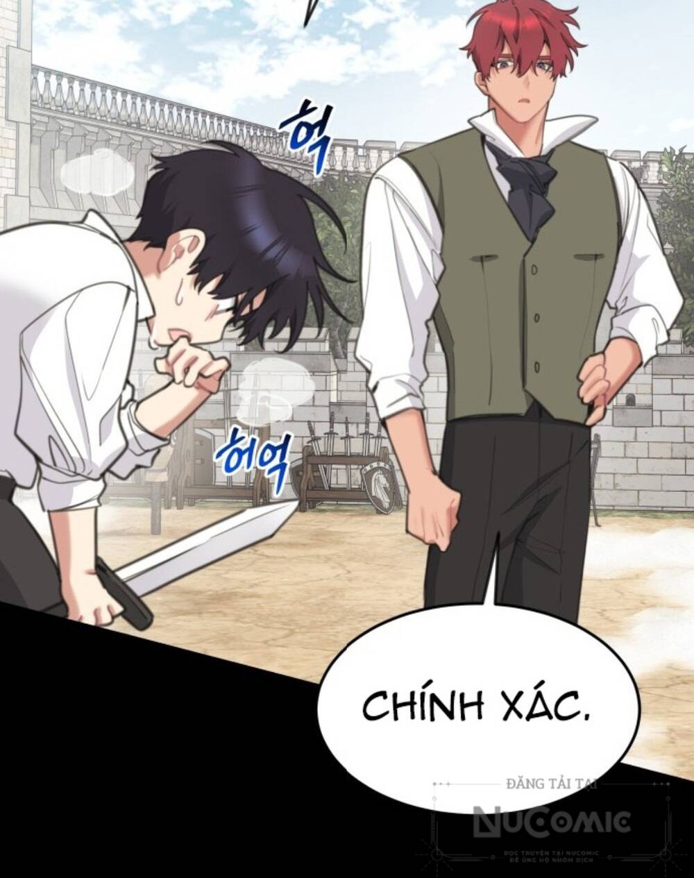 Chương 45 - Trang 104