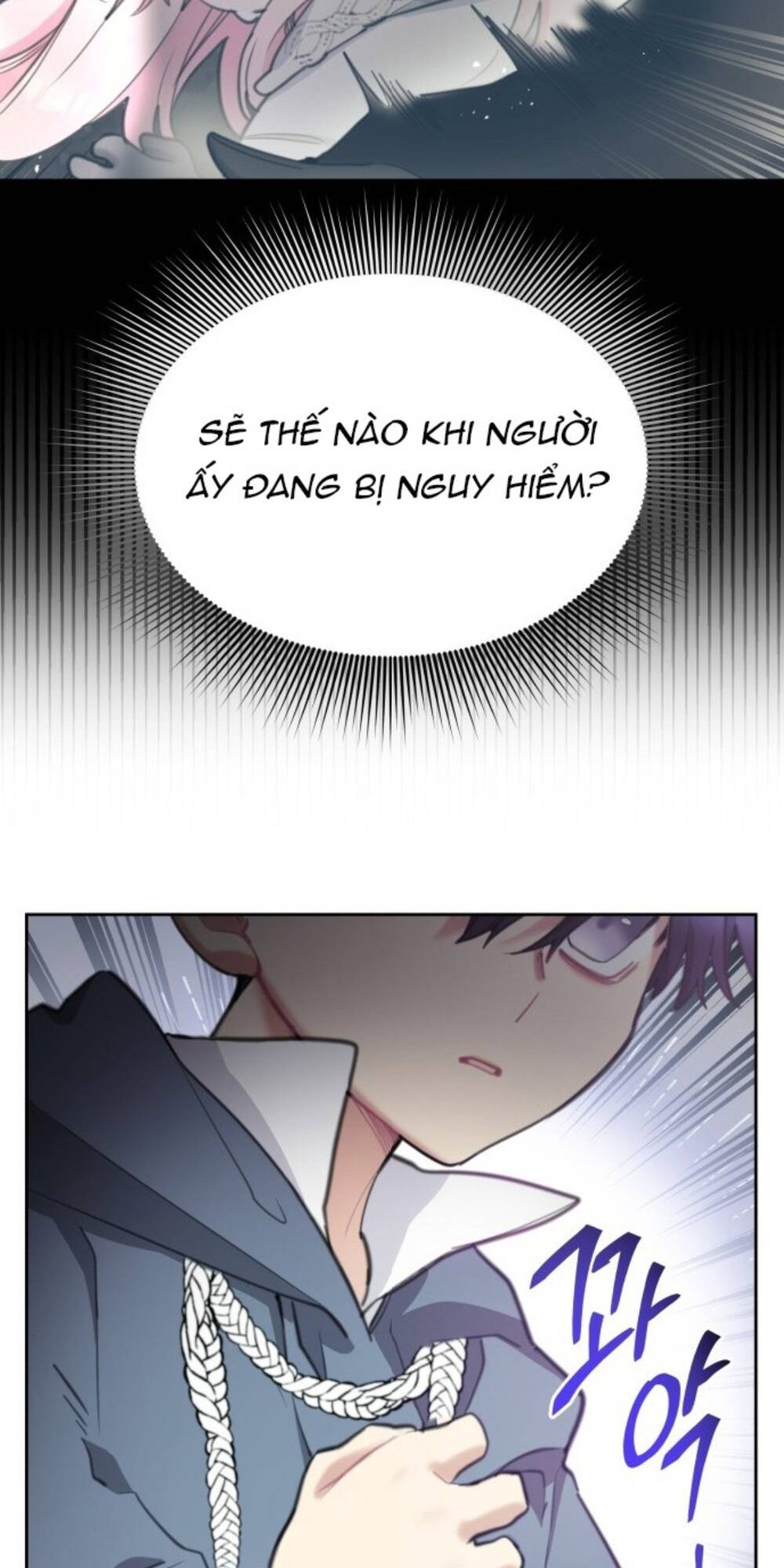 Chương 45 - Trang 106