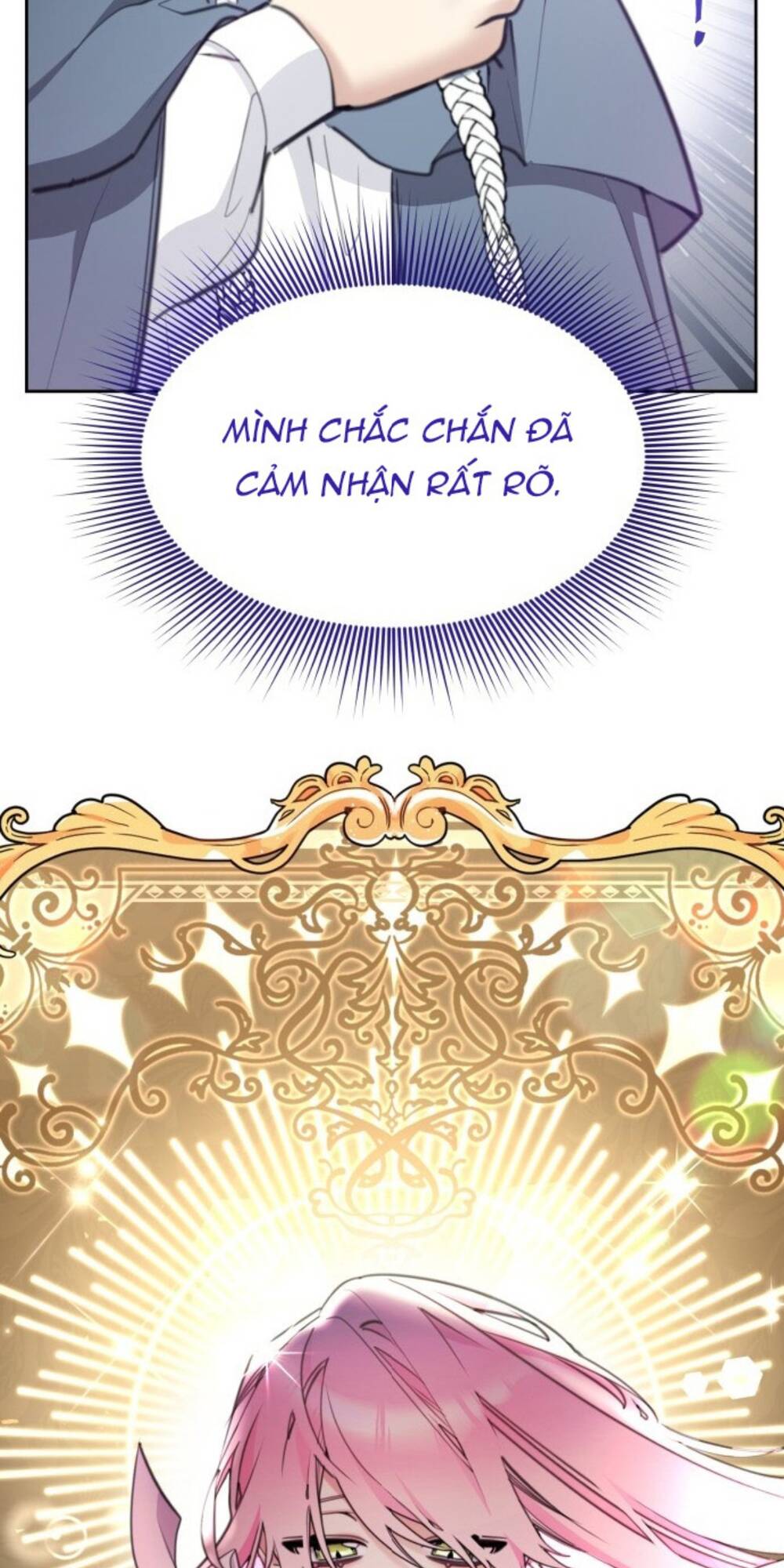 Chương 45 - Trang 107