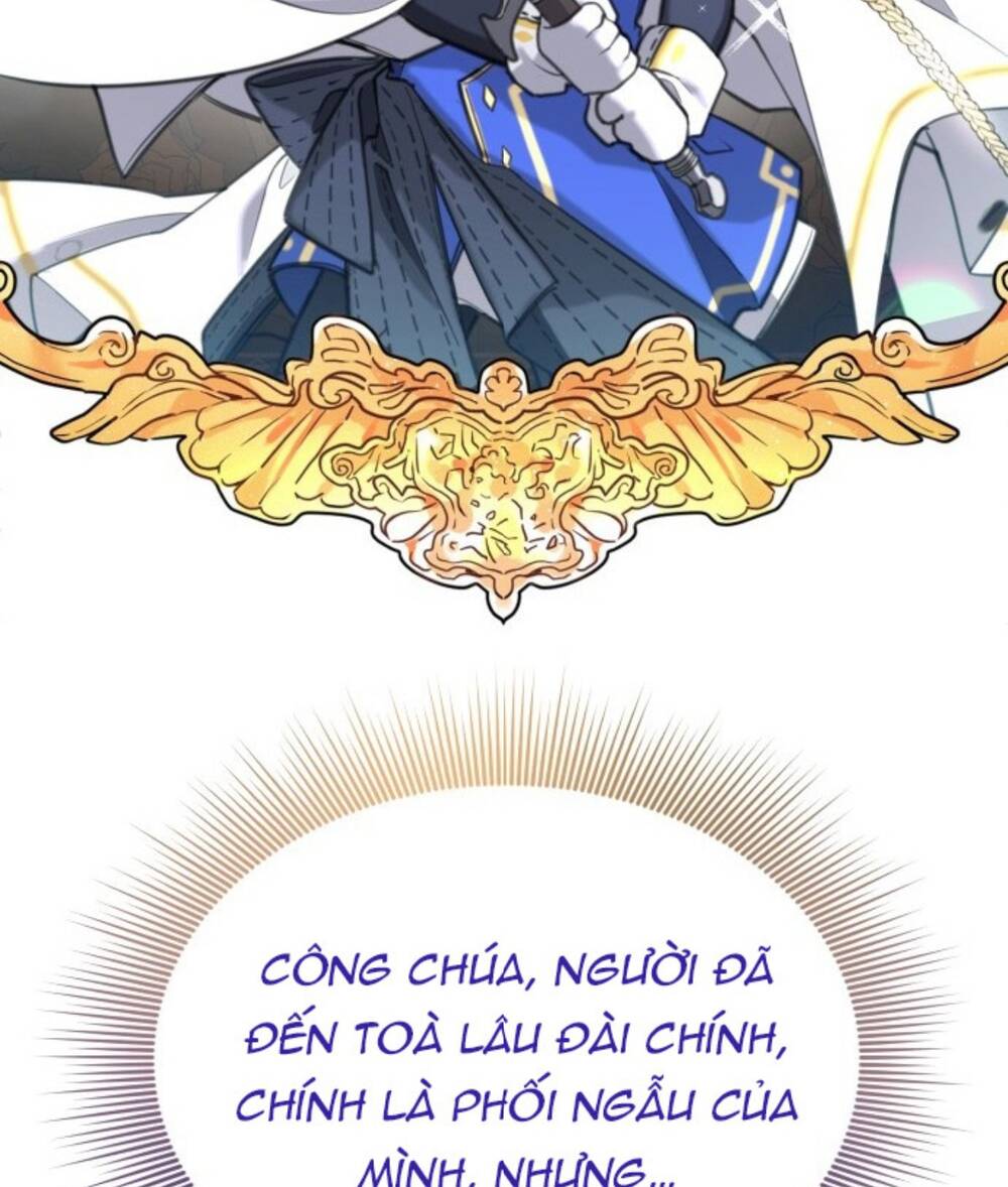 Chương 45 - Trang 109