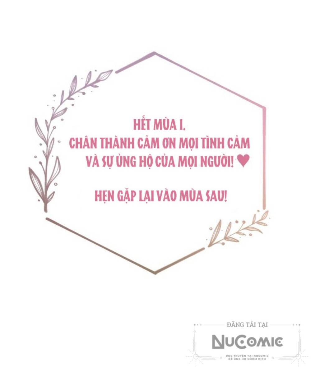 Chương 45 - Trang 114