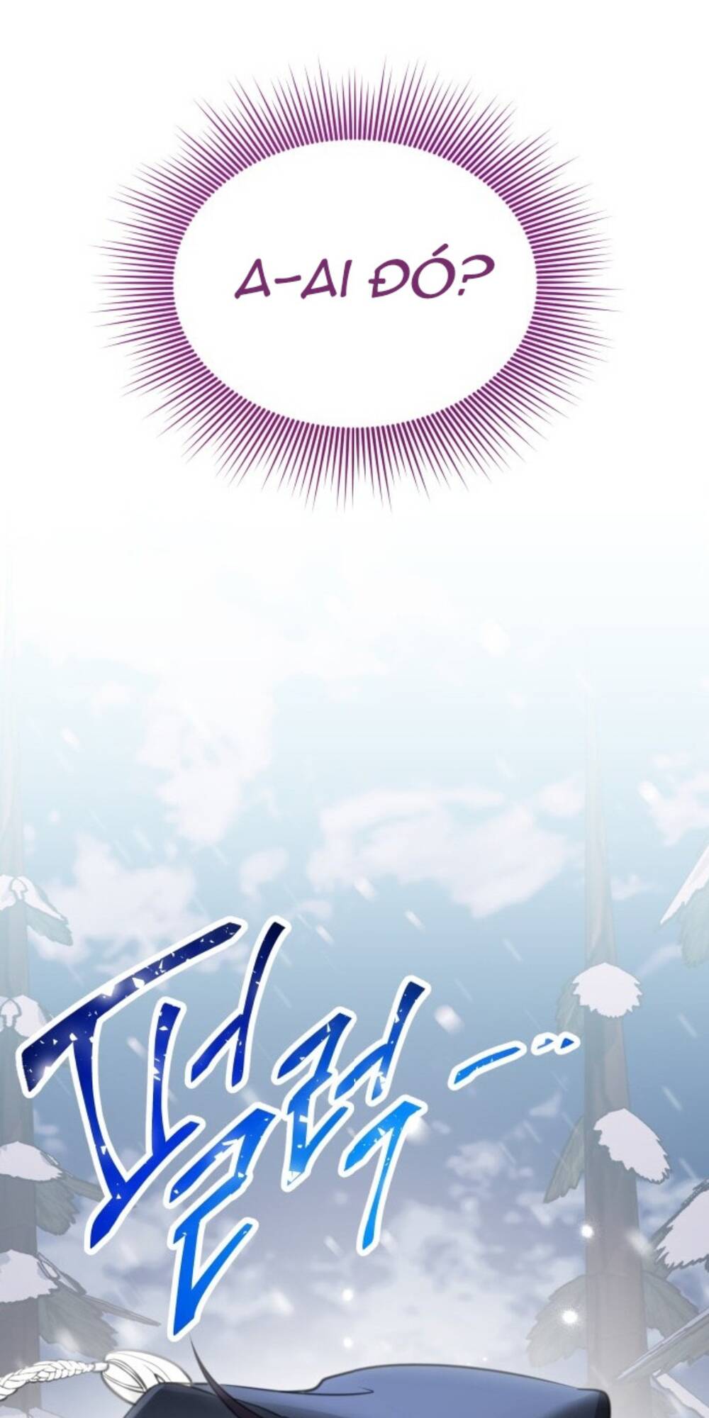 Chương 45 - Trang 15