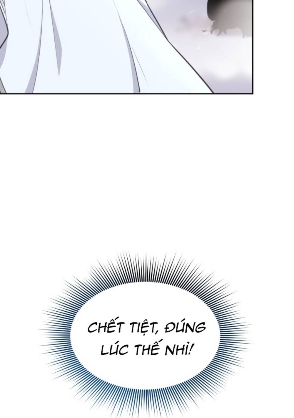 Chương 45 - Trang 18
