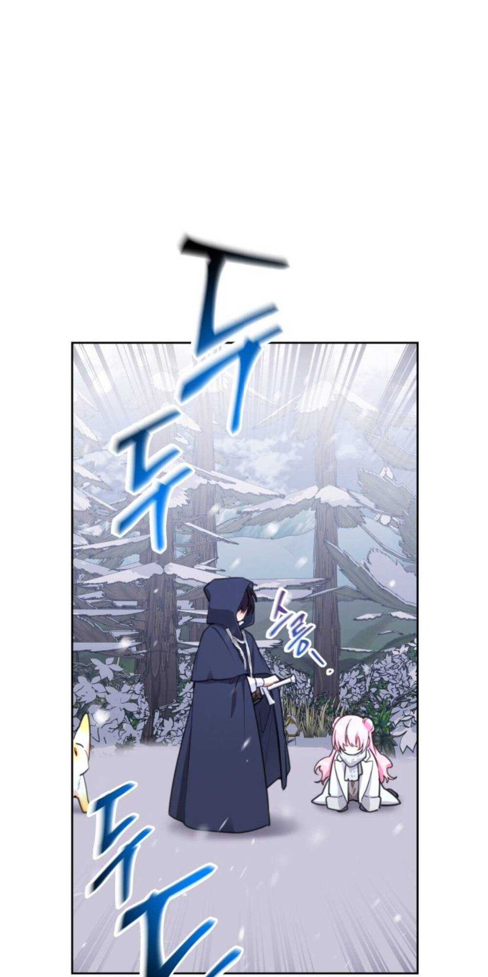 Chương 45 - Trang 27