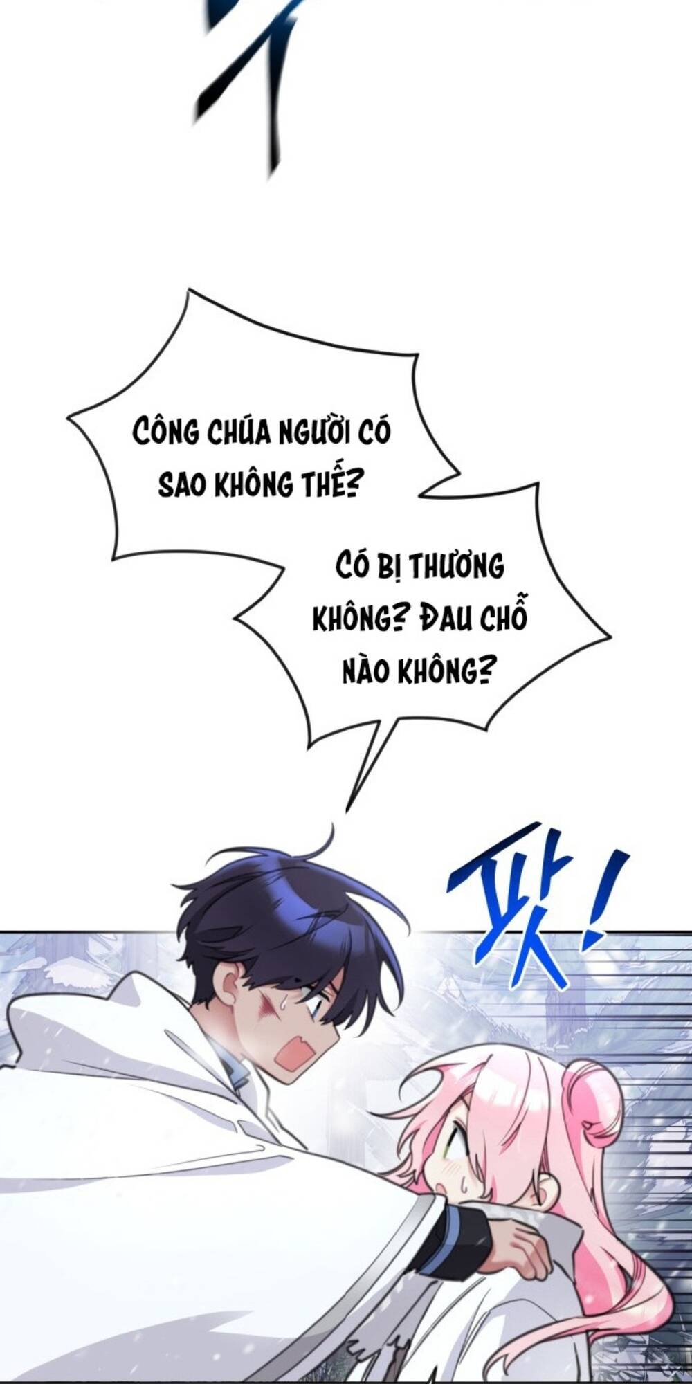 Chương 45 - Trang 28