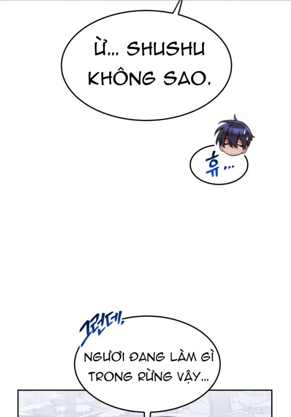 Chương 45 - Trang 29