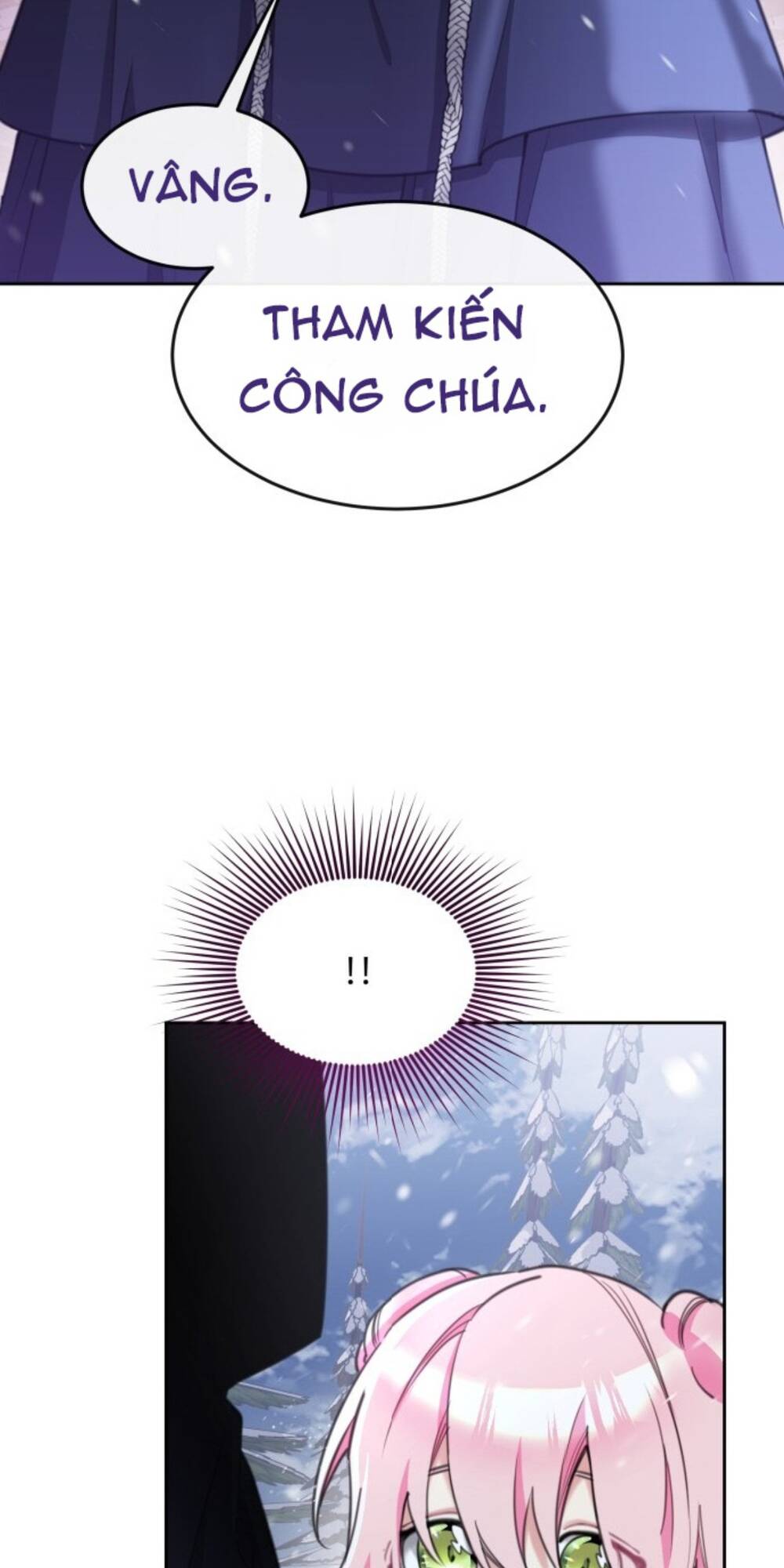 Chương 45 - Trang 32