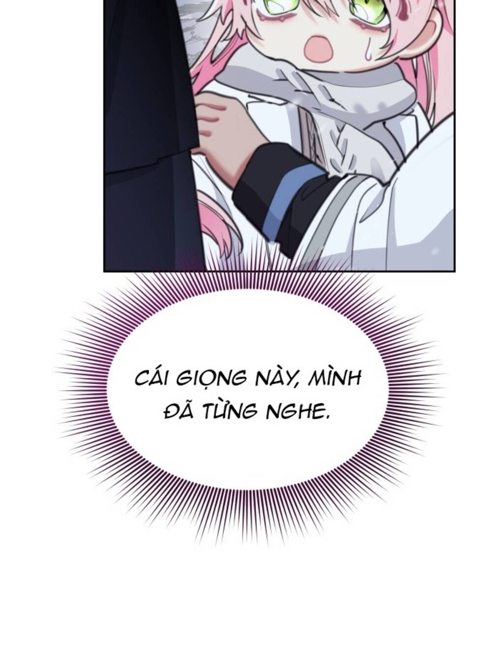 Chương 45 - Trang 33