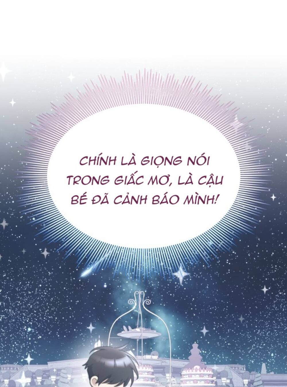 Chương 45 - Trang 34