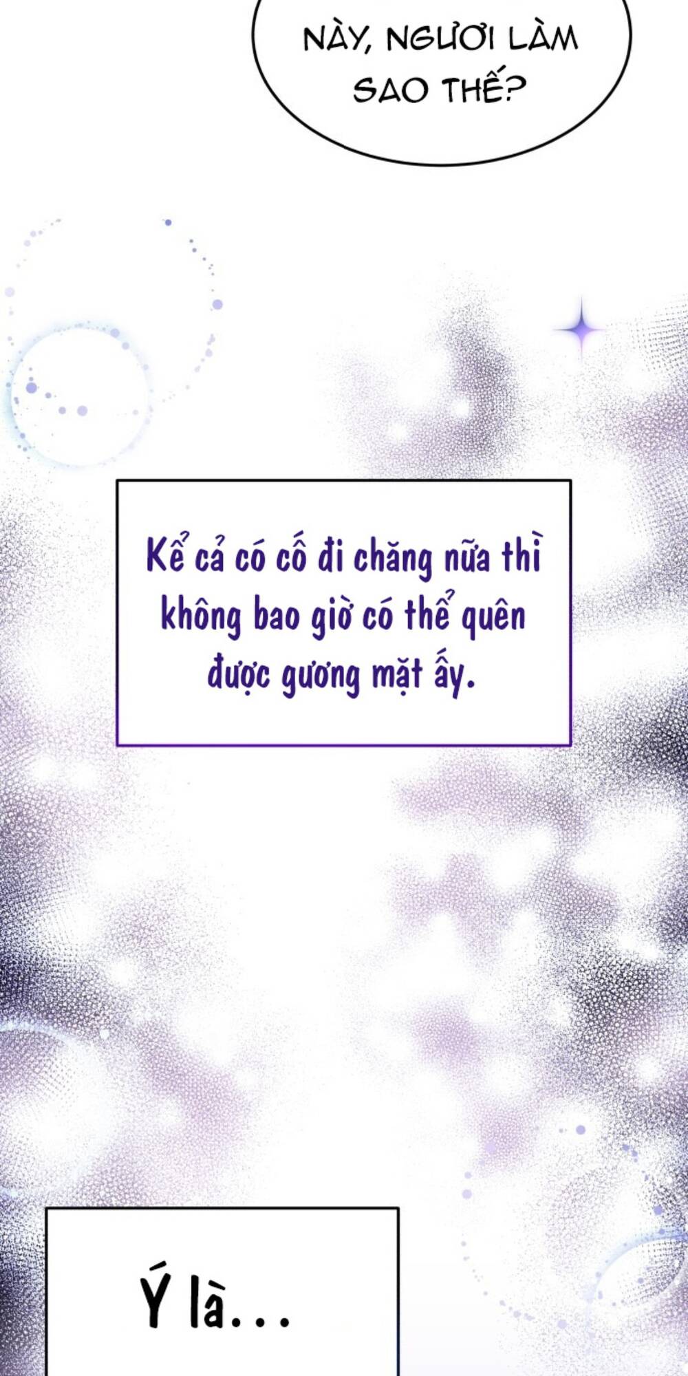 Chương 45 - Trang 43