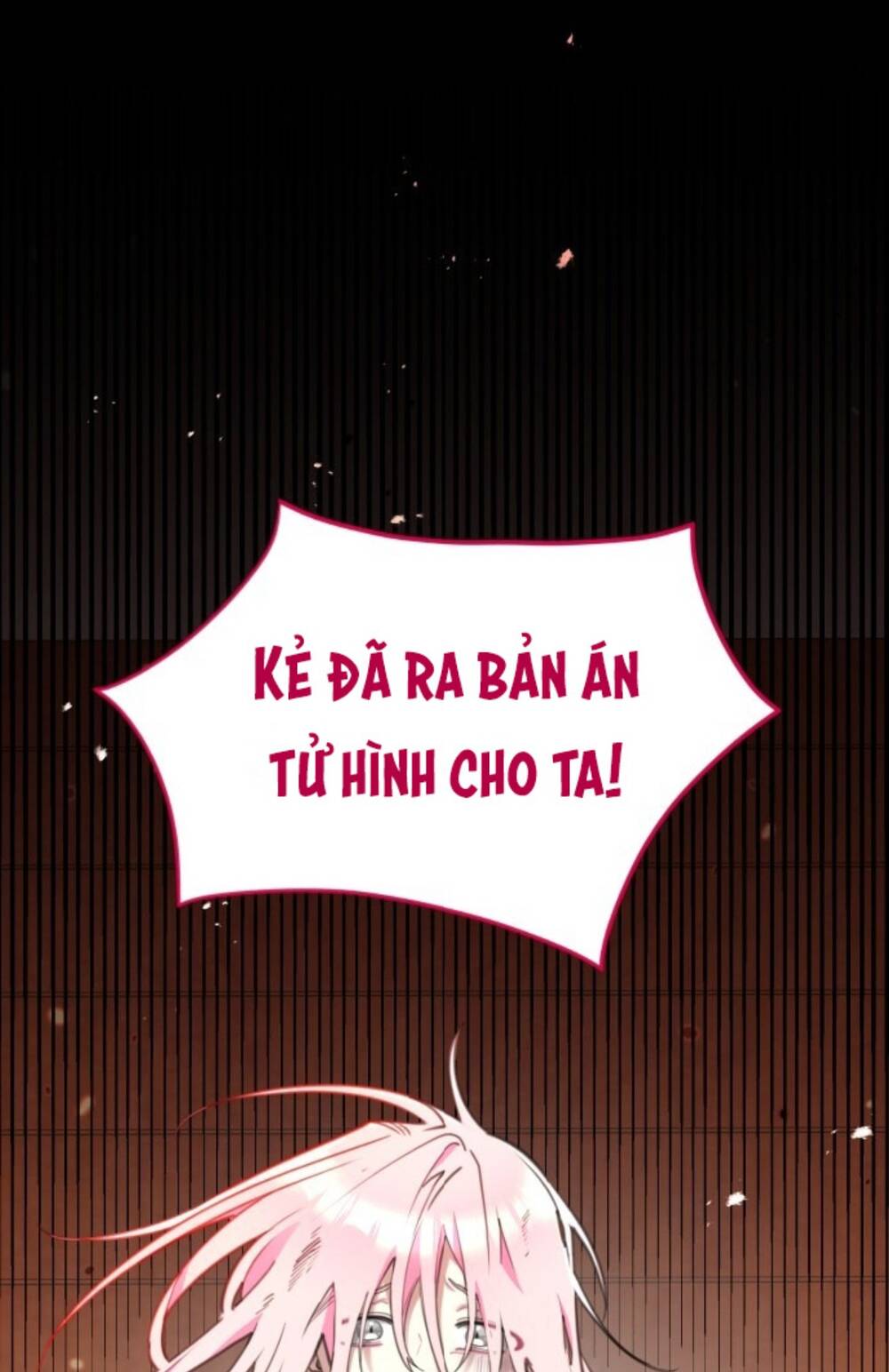 Chương 45 - Trang 45