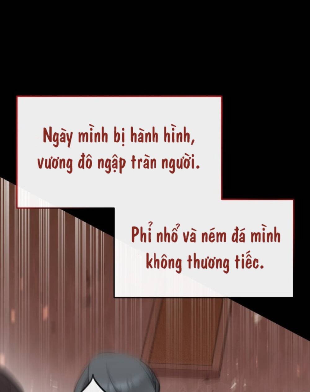 Chương 45 - Trang 50