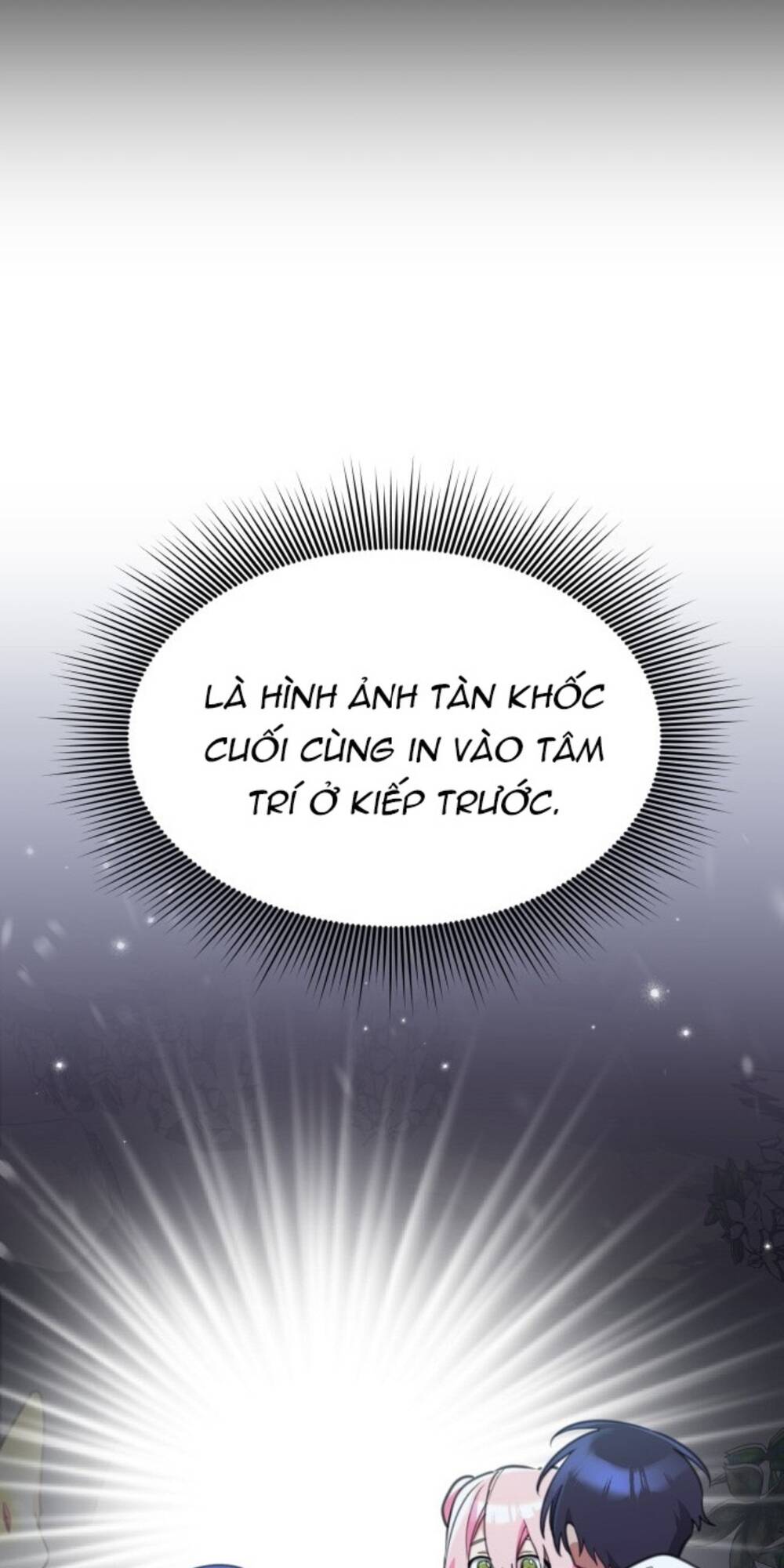 Chương 45 - Trang 58