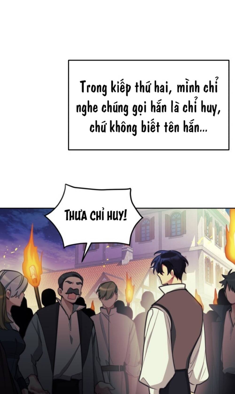 Chương 45 - Trang 60