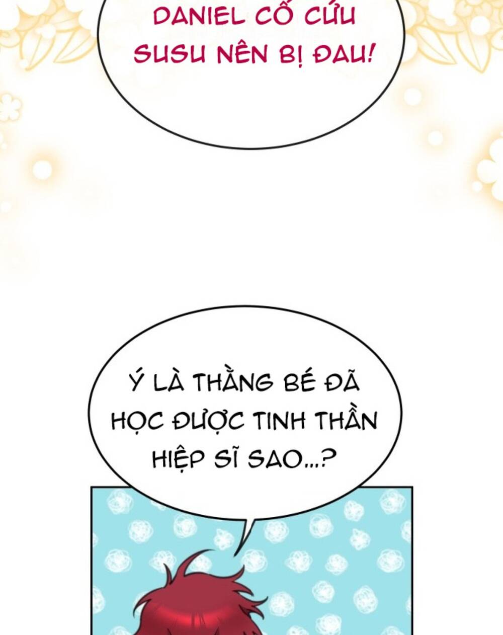 Chương 45 - Trang 71