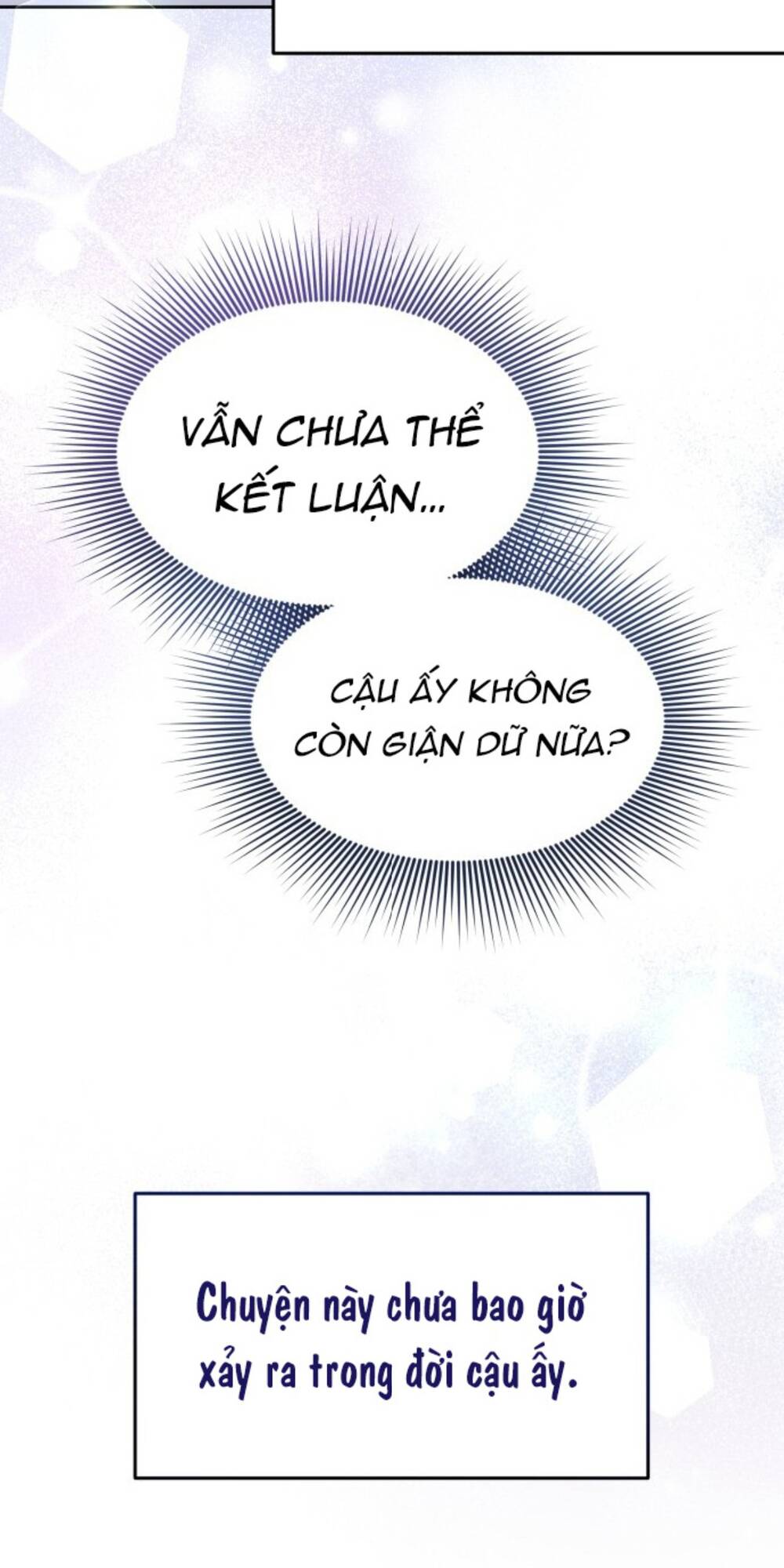 Chương 45 - Trang 74