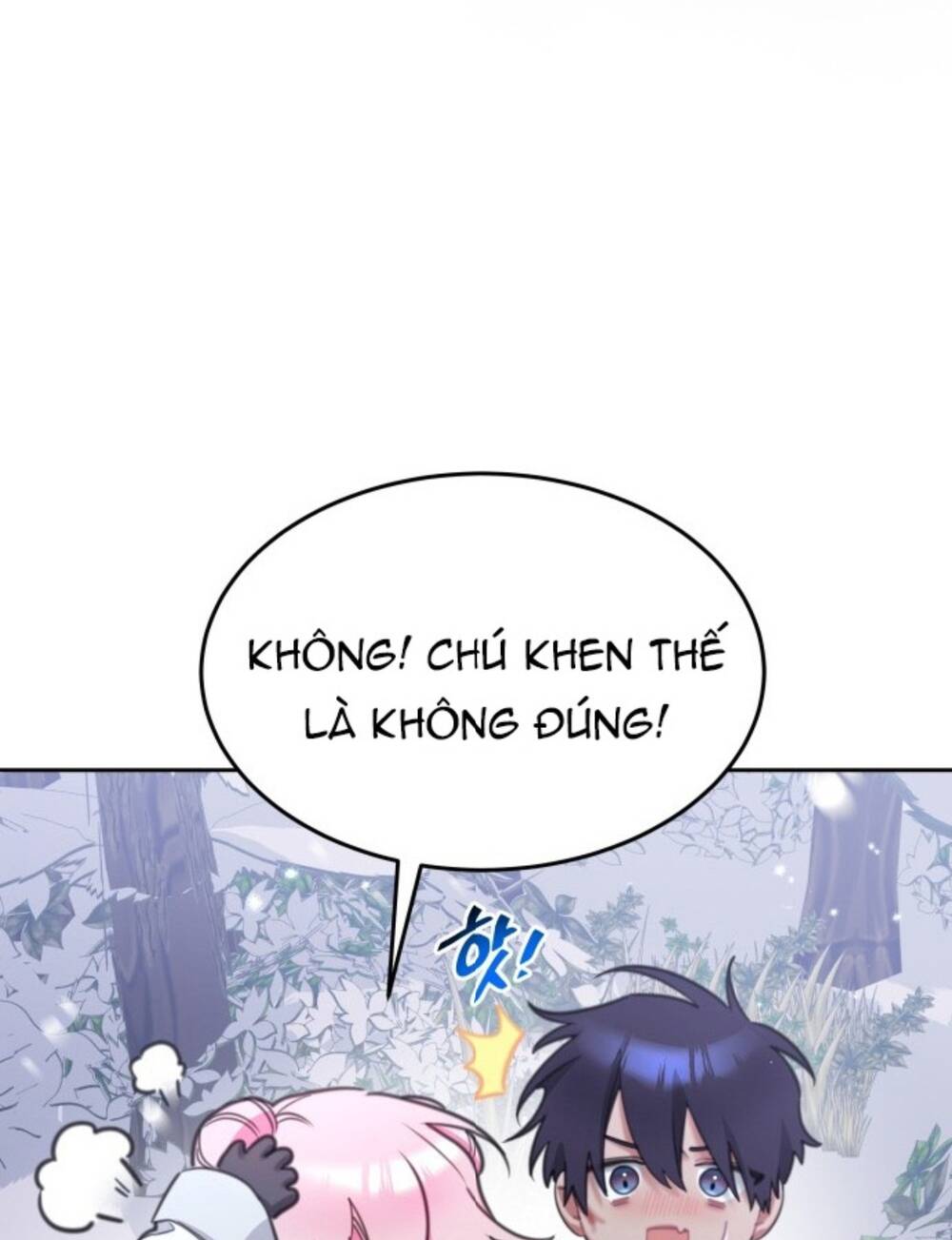 Chương 45 - Trang 75