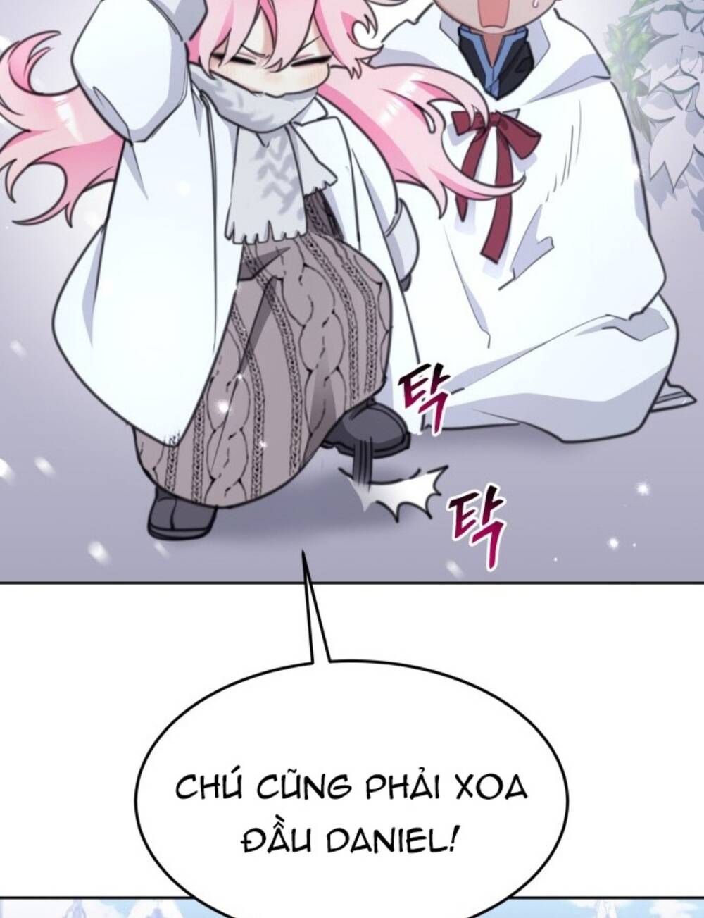 Chương 45 - Trang 76