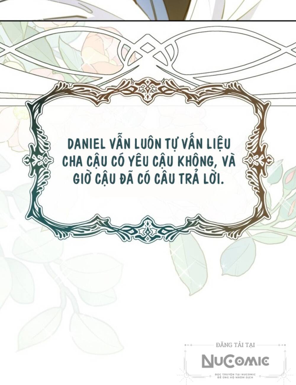 Chương 45 - Trang 80