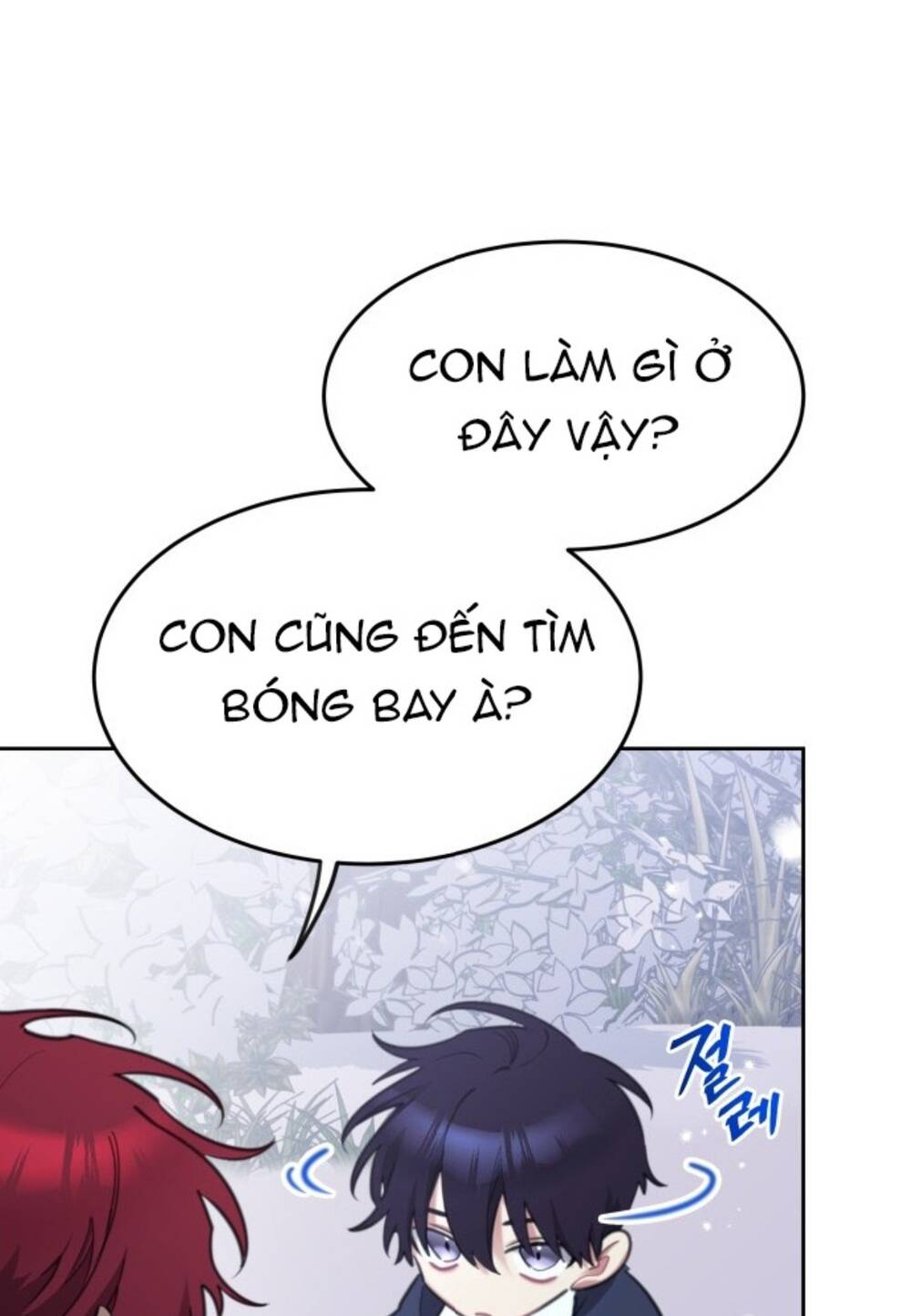Chương 45 - Trang 84