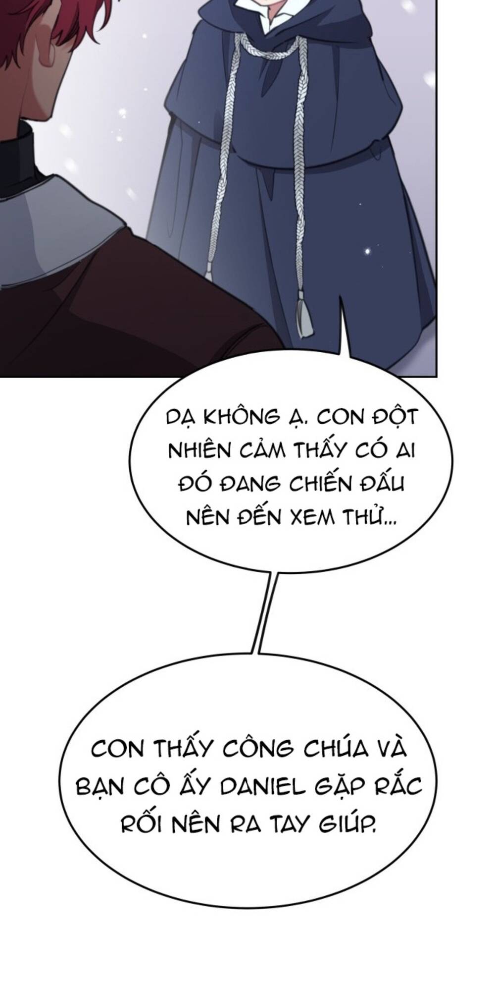 Chương 45 - Trang 85