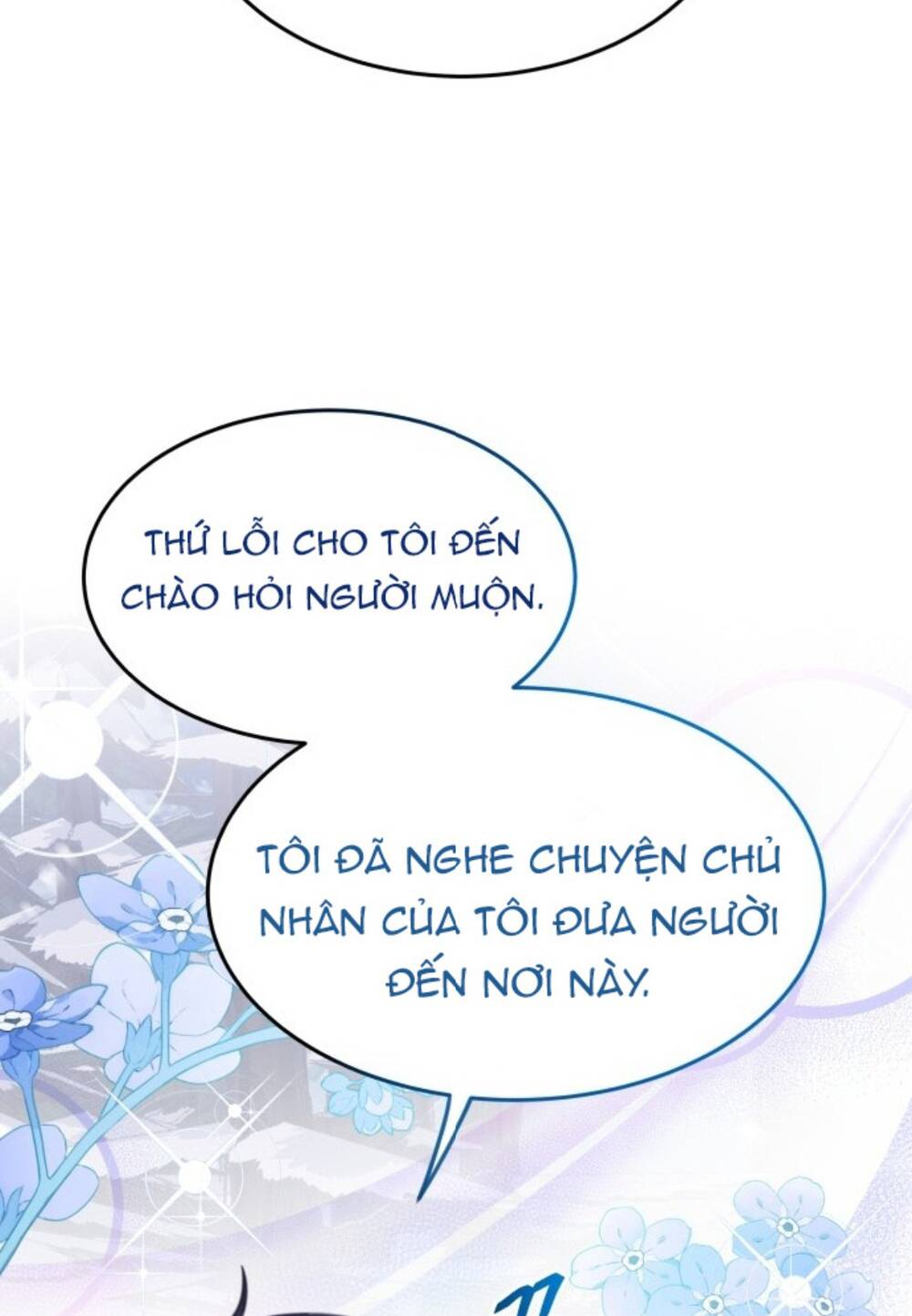 Chương 45 - Trang 87