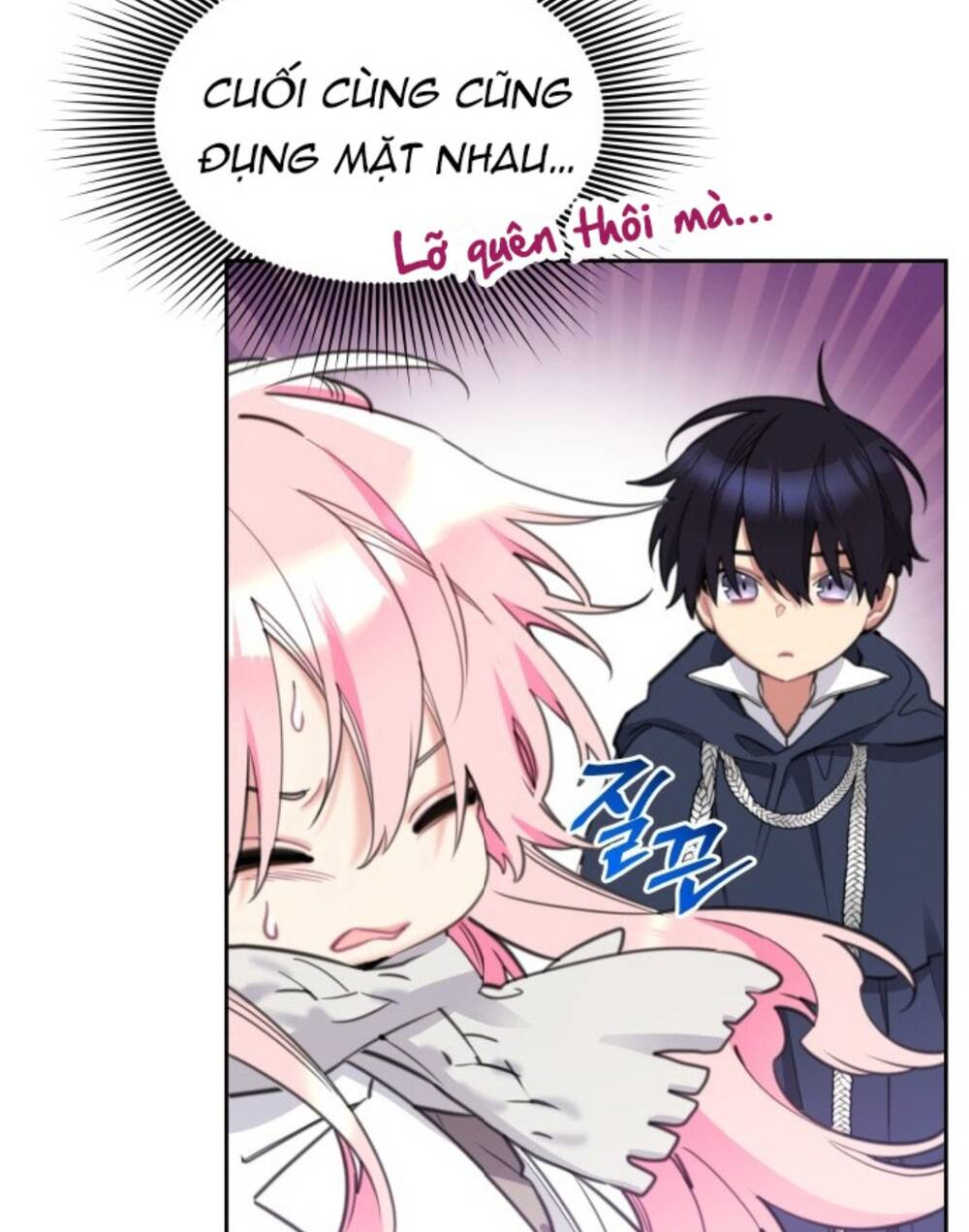 Chương 45 - Trang 91