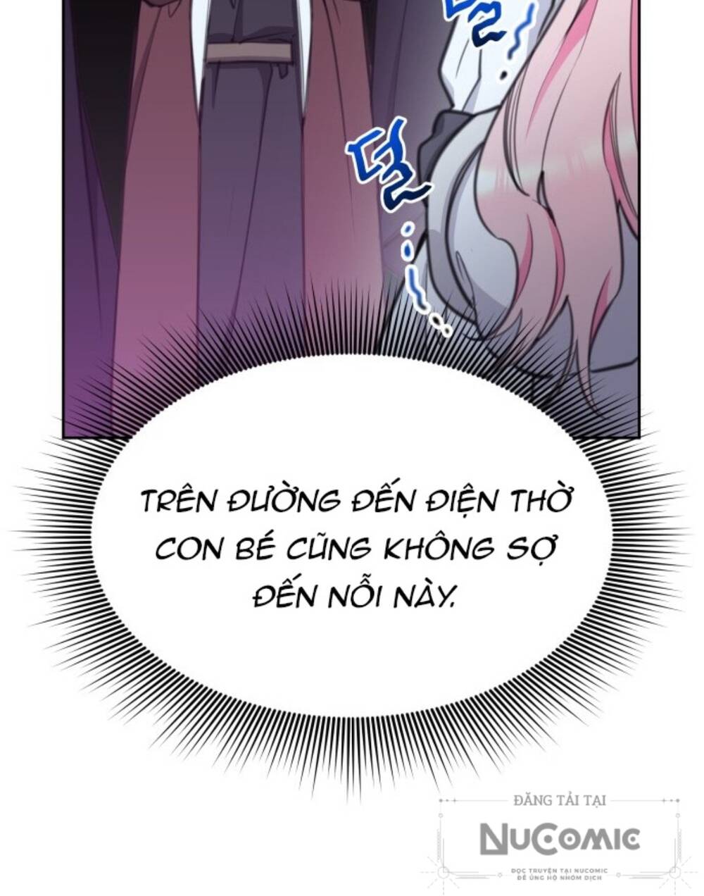 Chương 45 - Trang 96