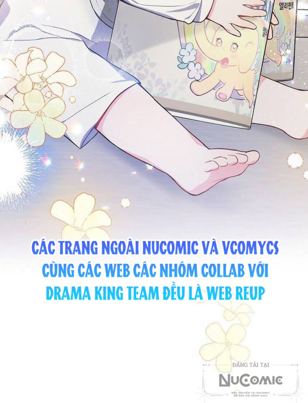 Chương 46 - Trang 2