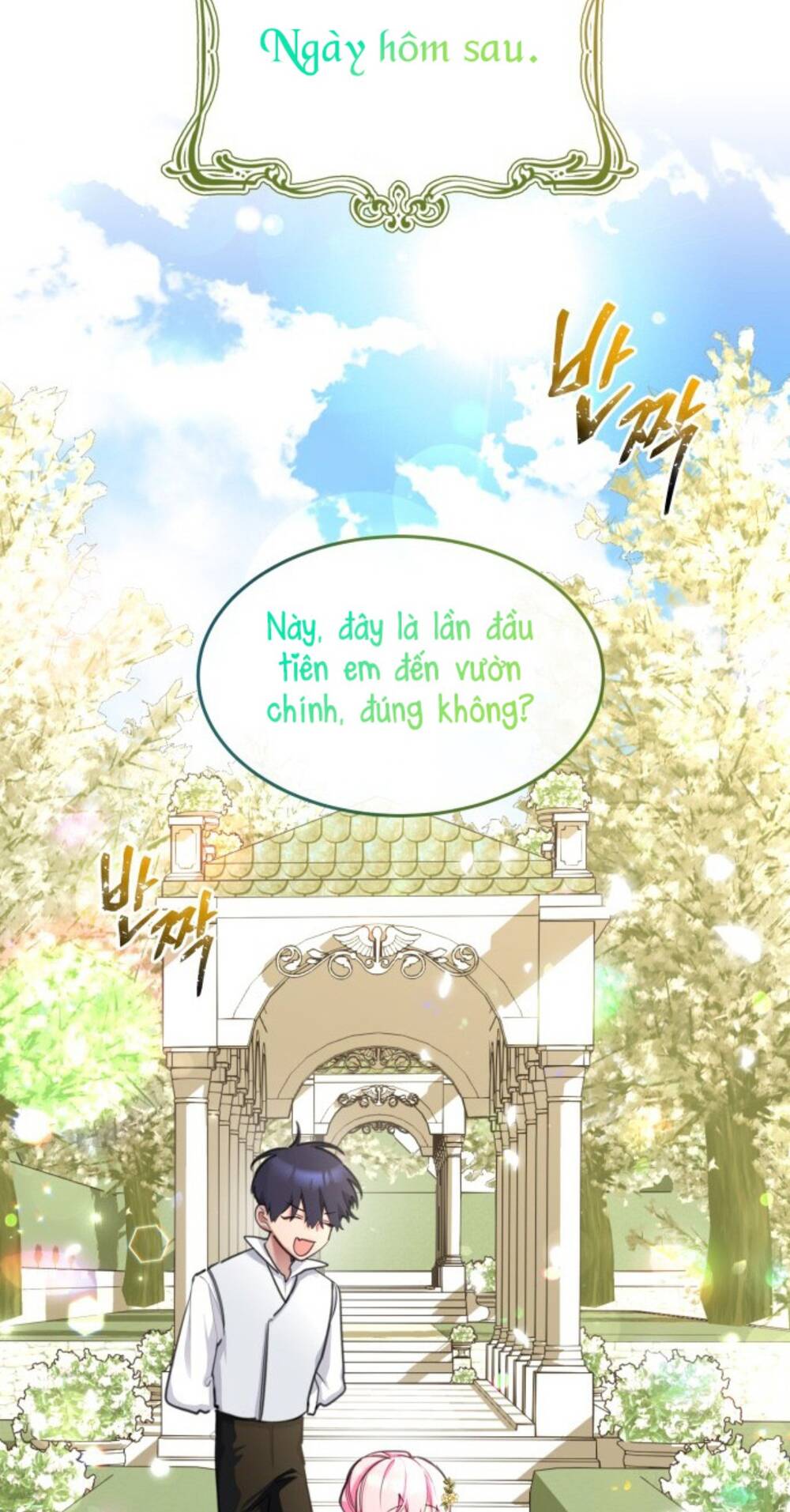 Chương 46 - Trang 20