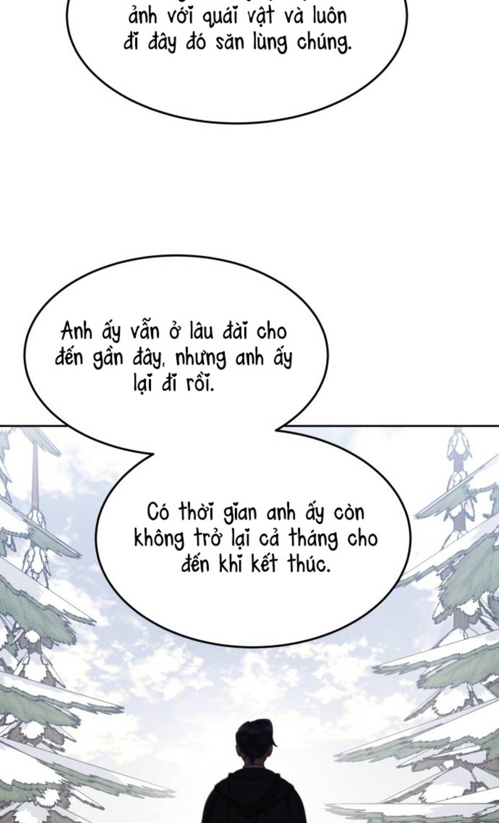 Chương 46 - Trang 32