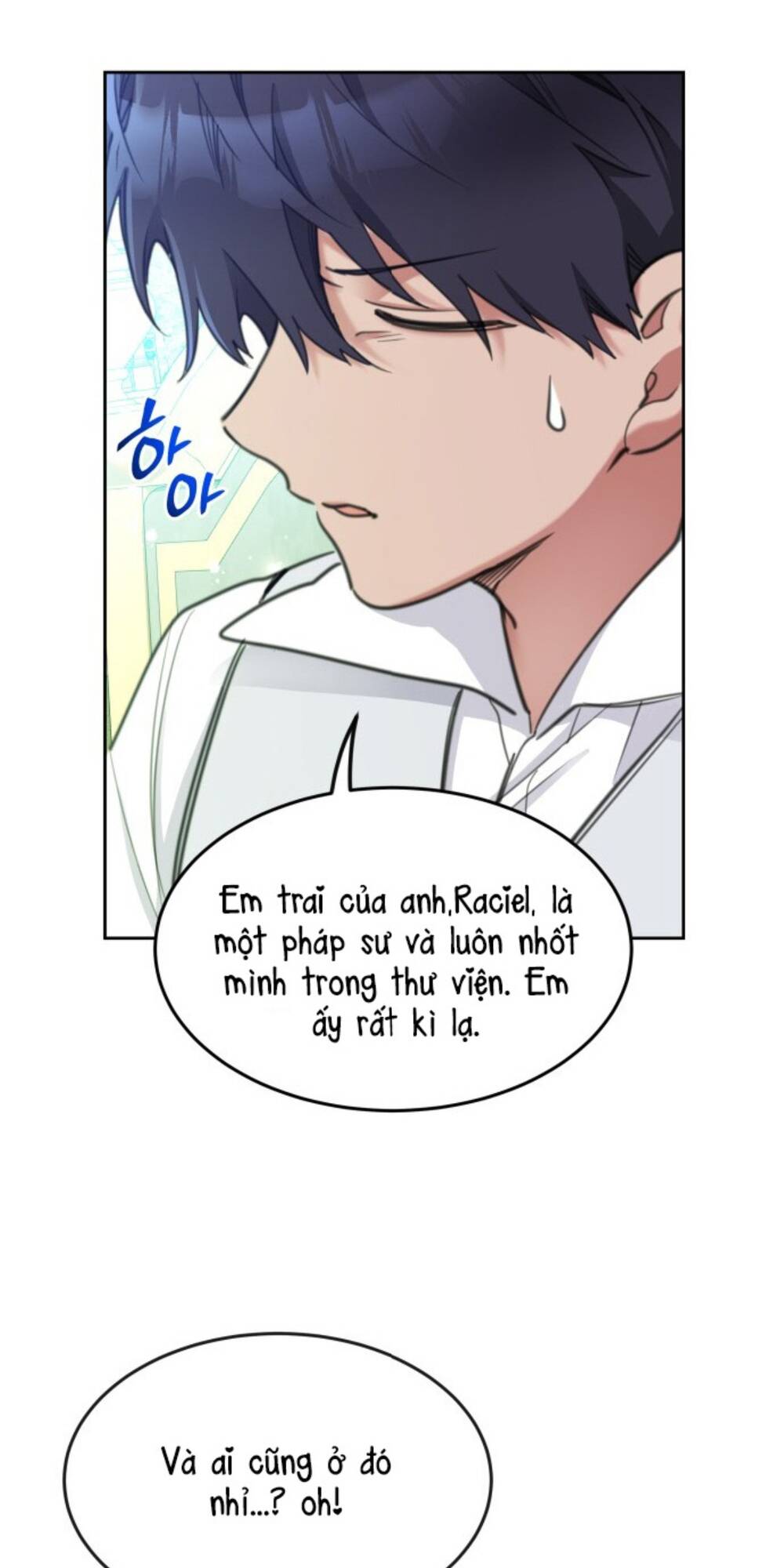 Chương 46 - Trang 40
