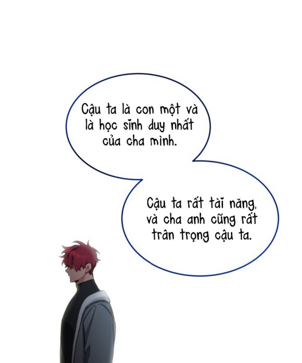 Chương 46 - Trang 45