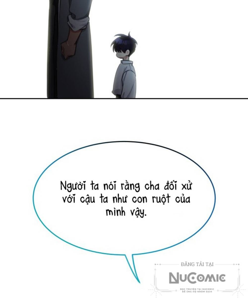 Chương 46 - Trang 46