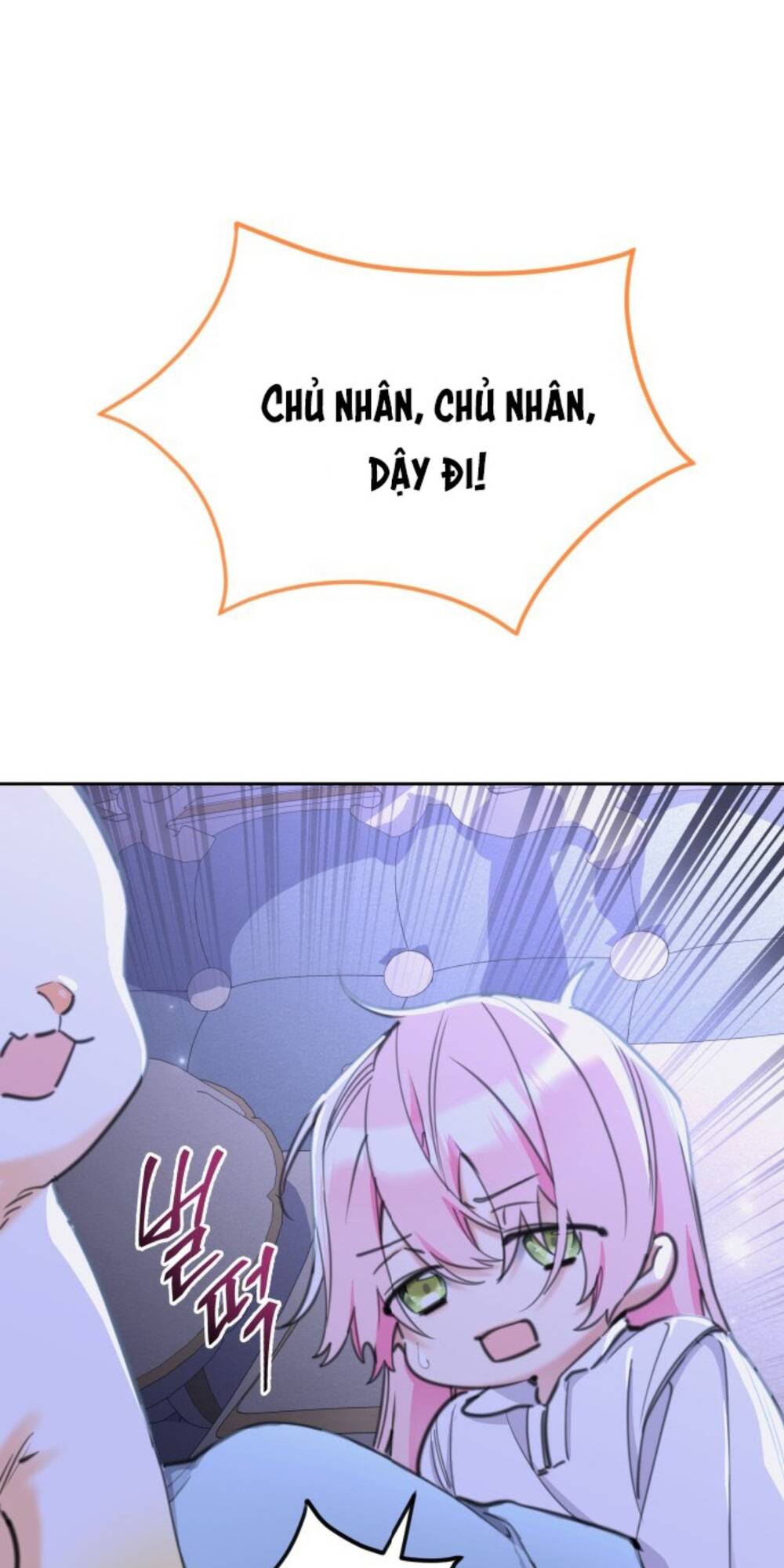 Chương 46 - Trang 55