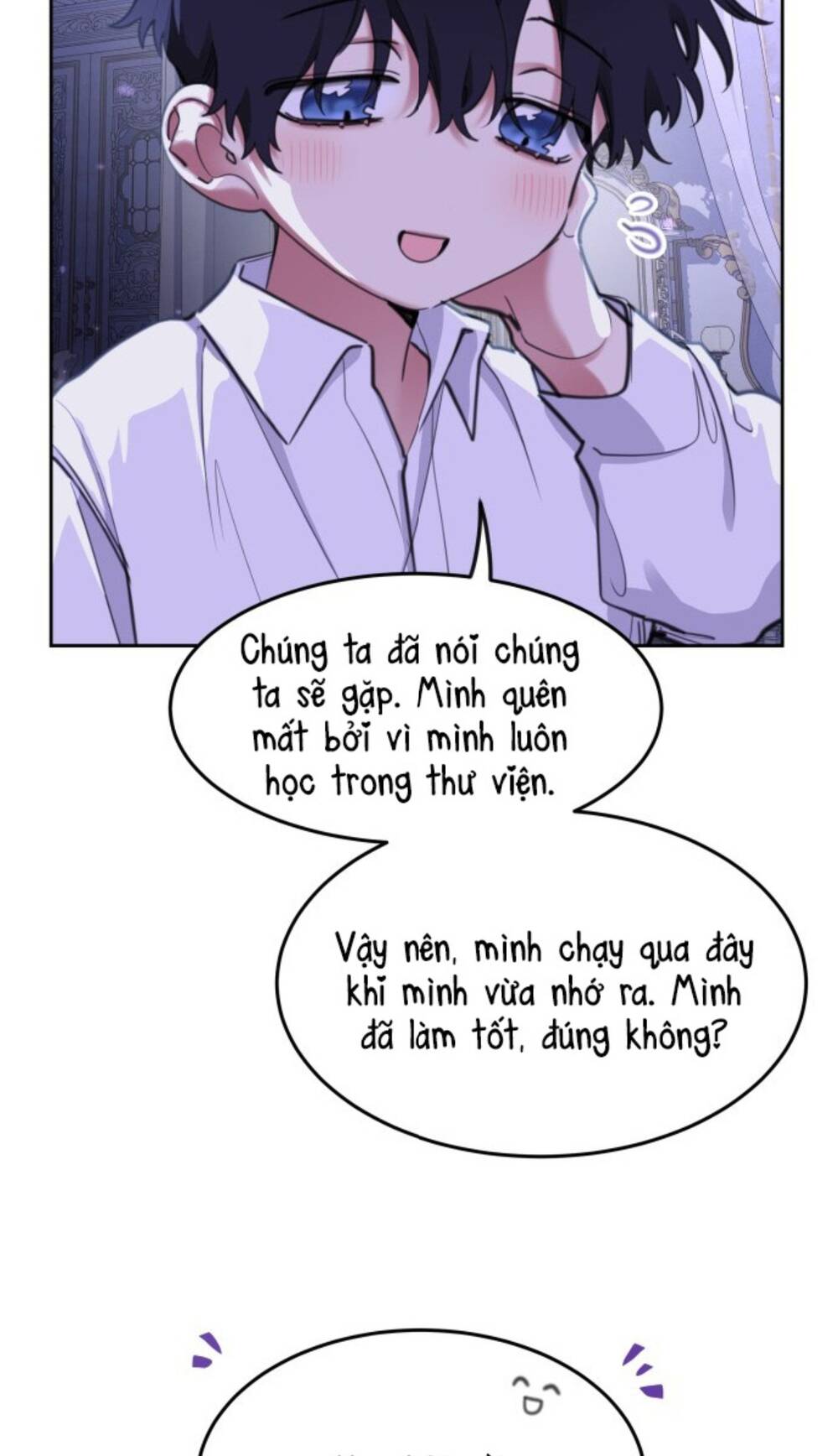 Chương 46 - Trang 58