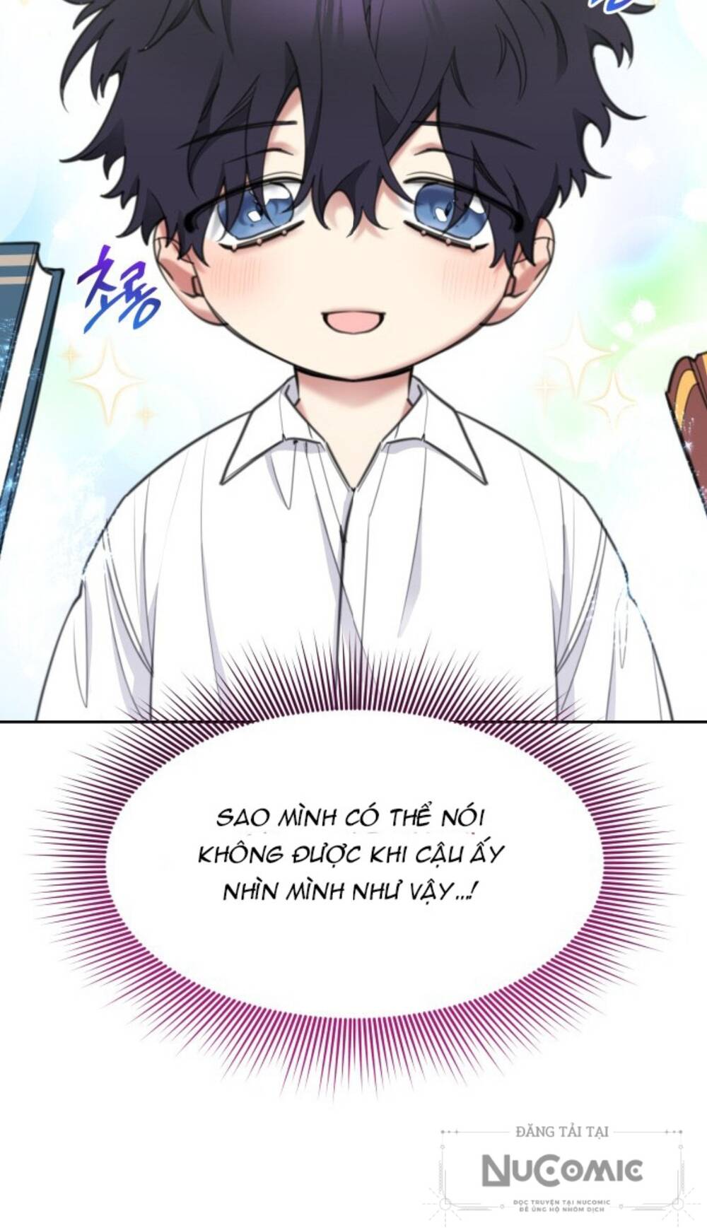 Chương 46 - Trang 62