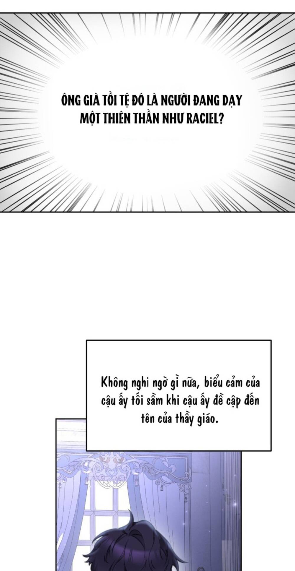 Chương 46 - Trang 81