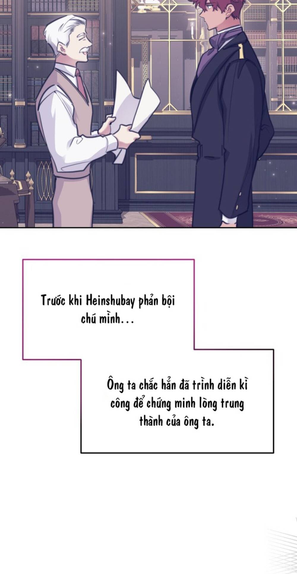 Chương 46 - Trang 83
