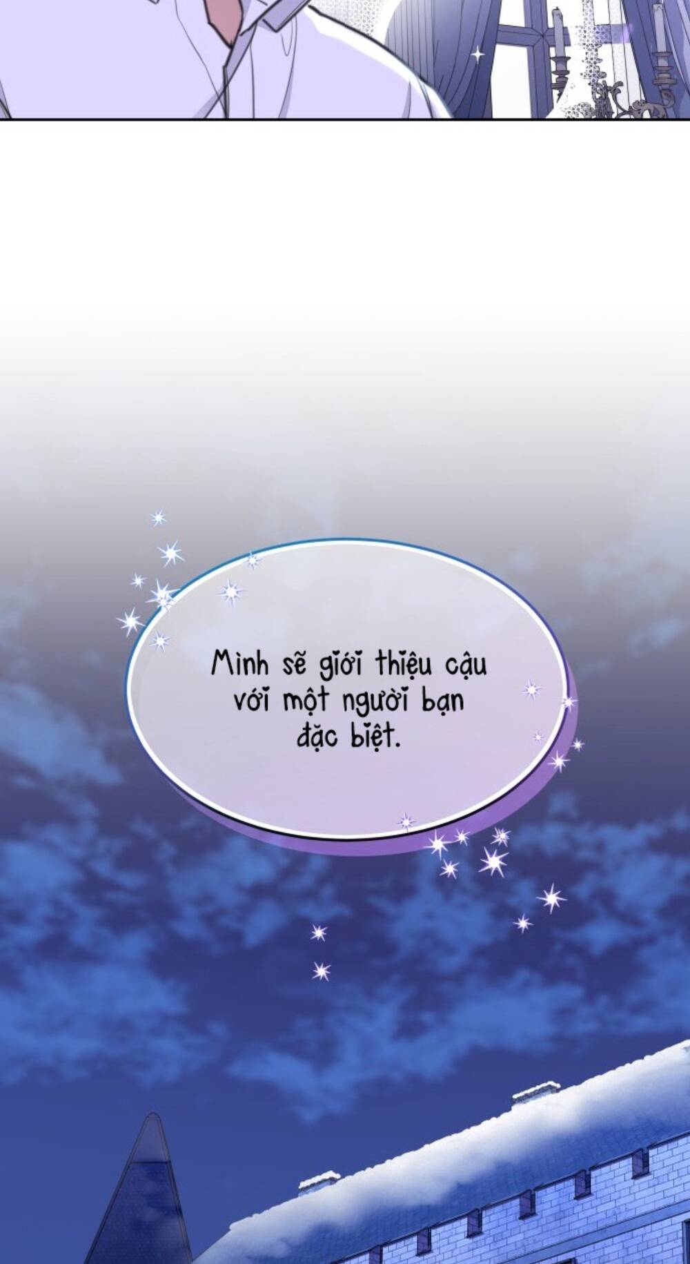 Chương 46 - Trang 87