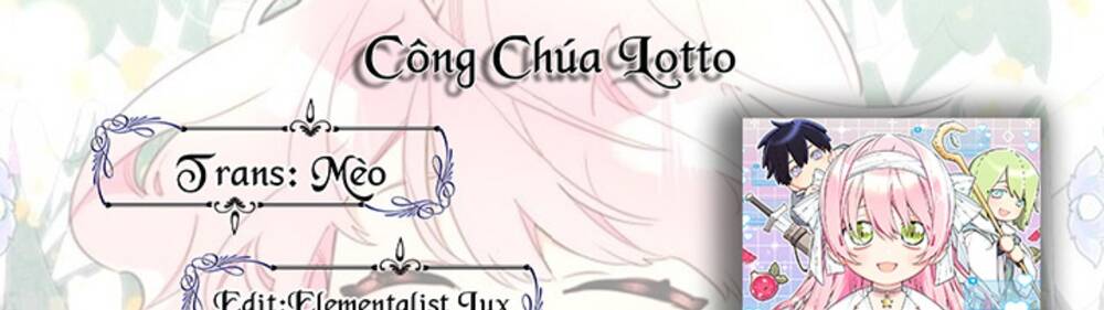 Chương 46 - Trang 89