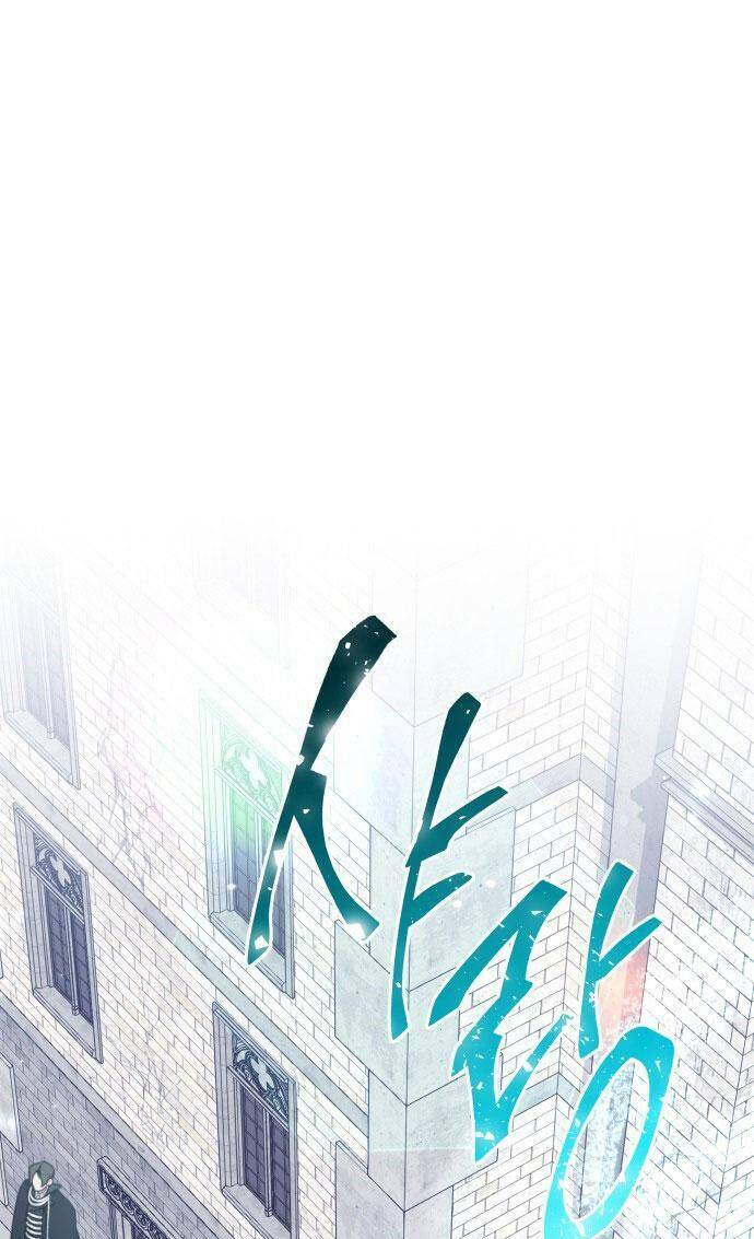 Chương 47 - Trang 13