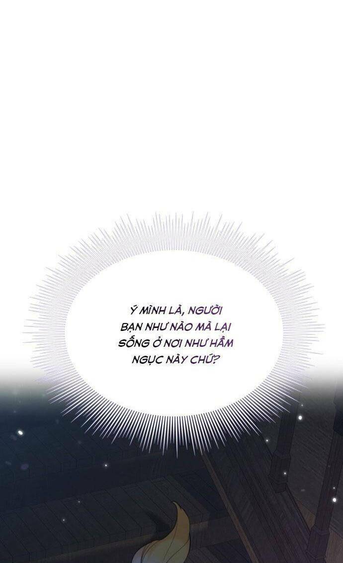 Chương 47 - Trang 17