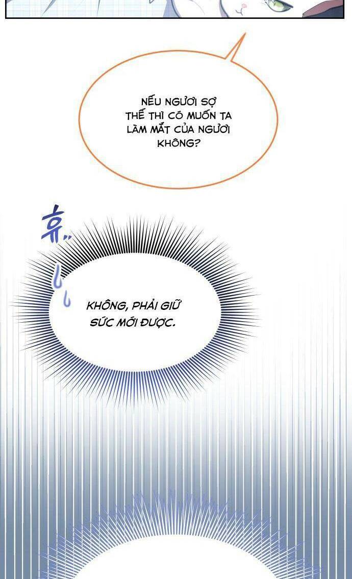 Chương 47 - Trang 20