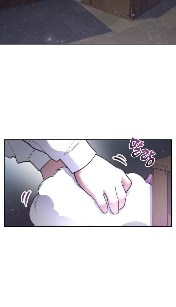Chương 47 - Trang 25
